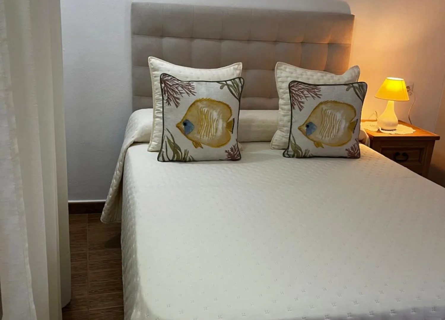 Дом отдыха Casa Rural Abril Setenil De Las Bodegas